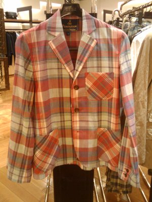 2010-04-14 11.00.02.jpg